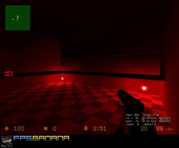 de rantasauna V4 thumb 2