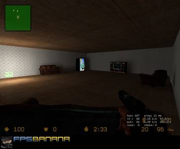 de rantasauna V4 thumb 4