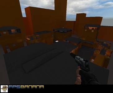 de_daftorange thumb 2