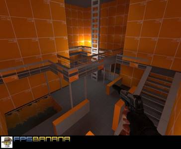 de_daftorange thumb 5