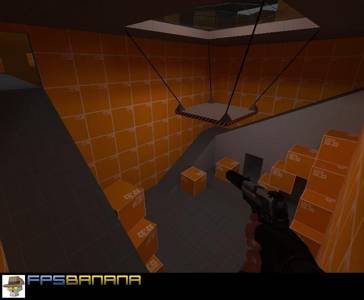 de_daftorange thumb 3