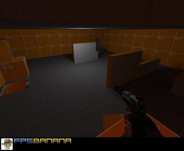 de_daftorange thumb 4