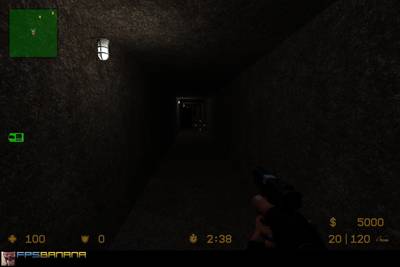 de_markerhallen thumb 5