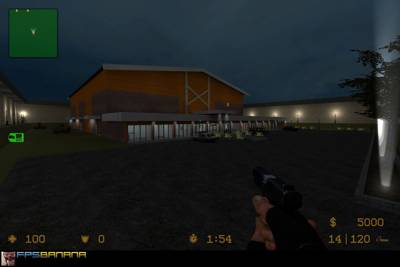 de_markerhallen thumb 2