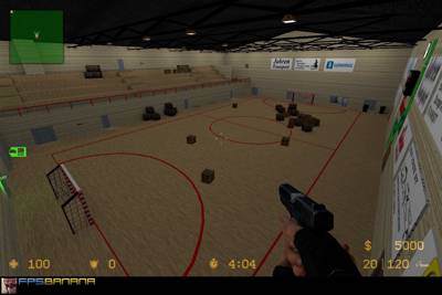 de_markerhallen thumb 3