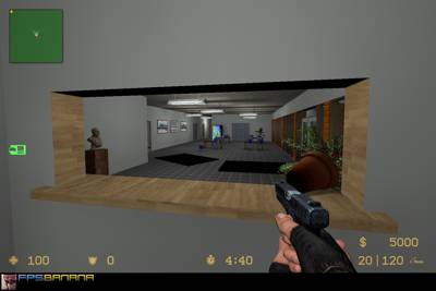 de_markerhallen thumb 4