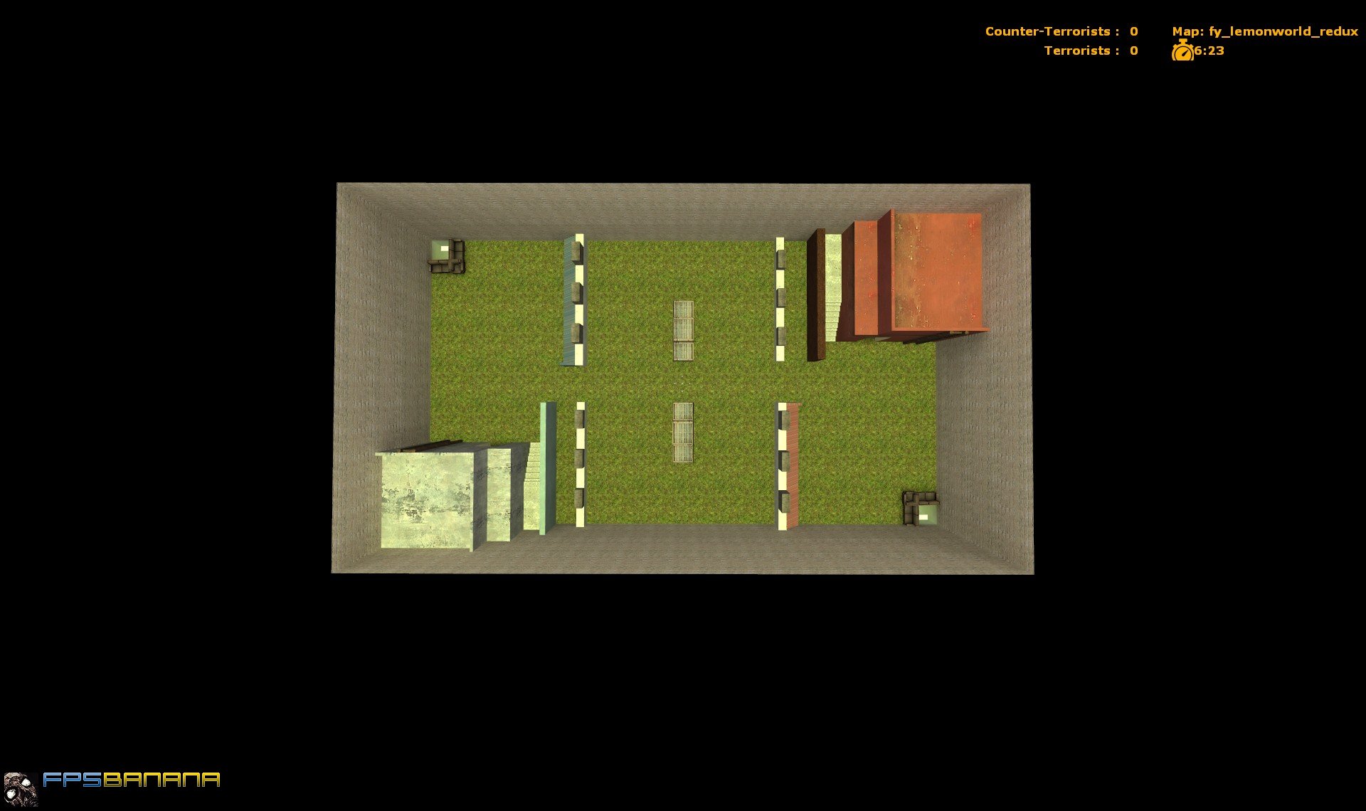 FY_Lemonworld_Redux for css screenshot