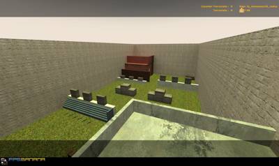 FY_Lemonworld_Redux thumb 2