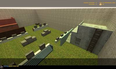 FY_Lemonworld_Redux thumb 5