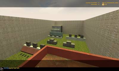 FY_Lemonworld_Redux thumb 3