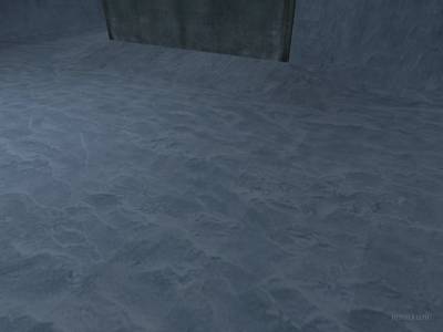 fy_iceworld thumb 15