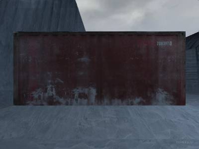 fy_iceworld thumb 17