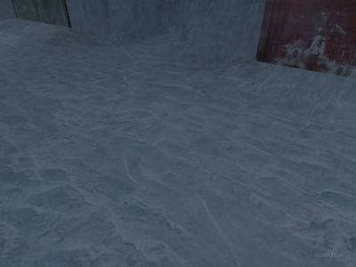 fy_iceworld thumb 11