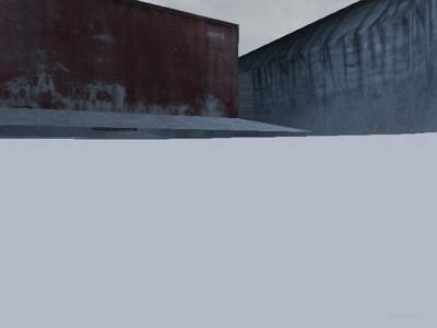 fy_iceworld thumb 10