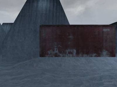 fy_iceworld thumb 19