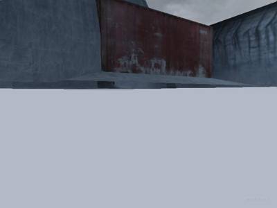 fy_iceworld thumb 12