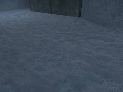 fy_iceworld thumb 13