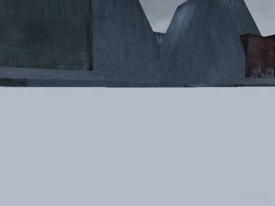 fy_iceworld thumb 16