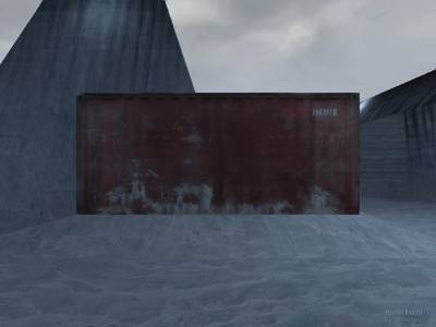 fy_iceworld thumb 20