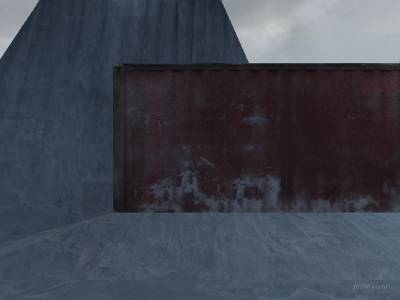 fy_iceworld thumb 18