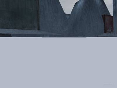 fy_iceworld thumb 14