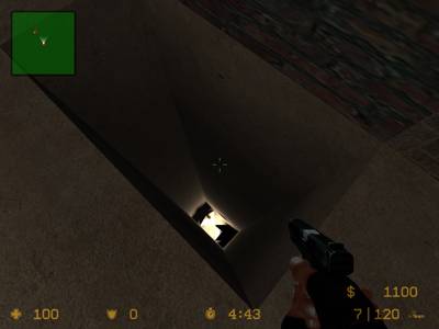 cs_thedawnduel thumb 3