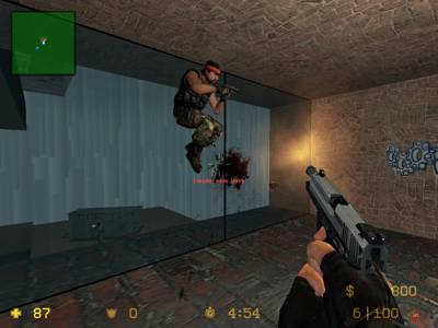 cs_thedawnduel thumb 4