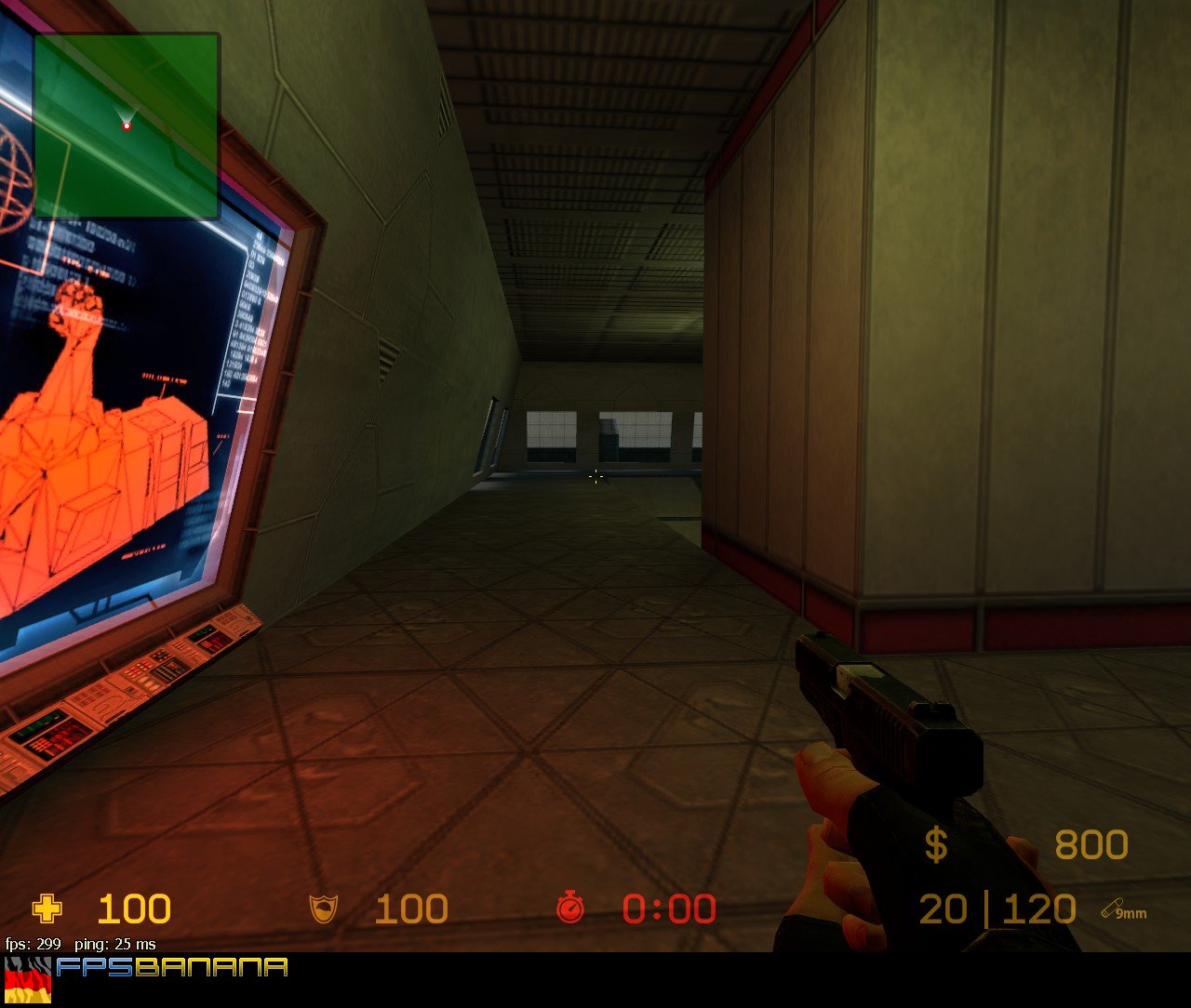 gg_ntr_hand-of-nod for css screenshot