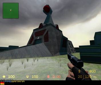 gg_ntr_hand-of-nod thumb 4