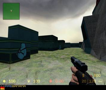 gg_ntr_hand-of-nod thumb 3