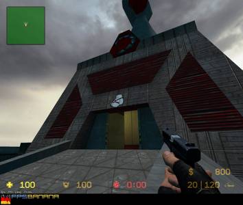 gg_ntr_hand-of-nod thumb 2