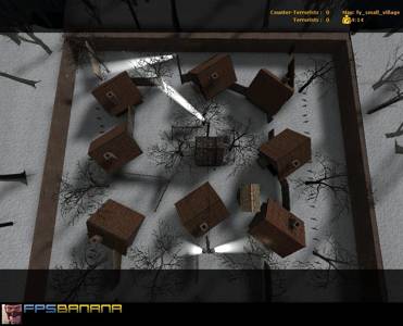 aim_small_village thumb 2