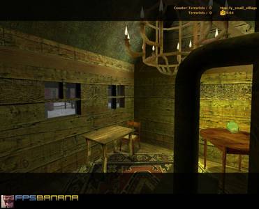 aim_small_village thumb 3