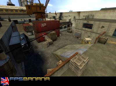 CS_Cement thumb 4
