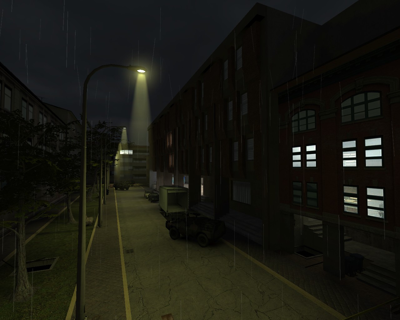 cs_newoffice_final_v2 for css screenshot