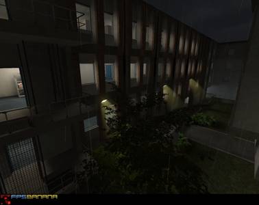 cs_newoffice_final_v2 thumb 4