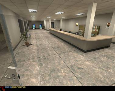 cs_newoffice_final_v2 thumb 2