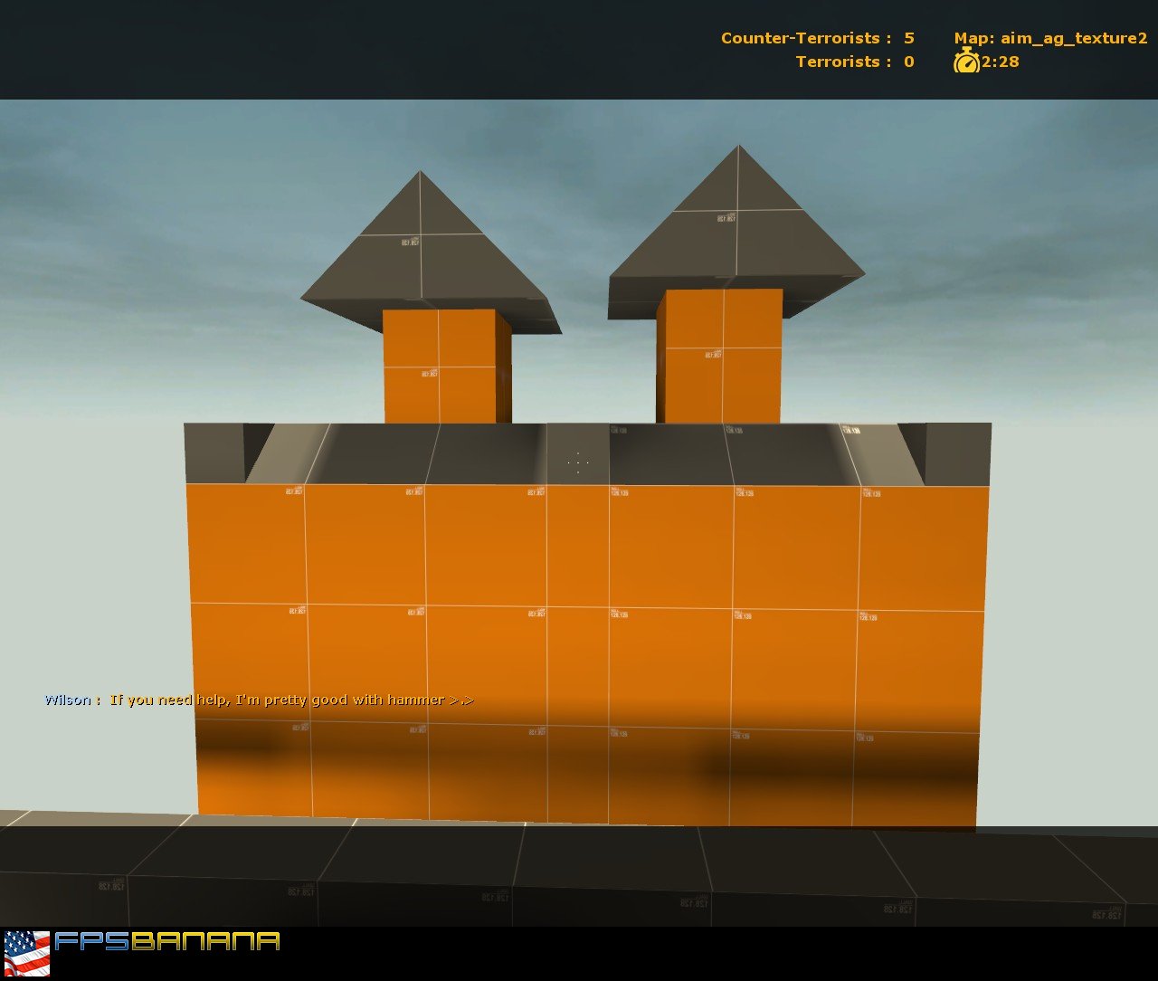 aim_ag_texture_fa_by_$$Da-Bomb for css screenshot