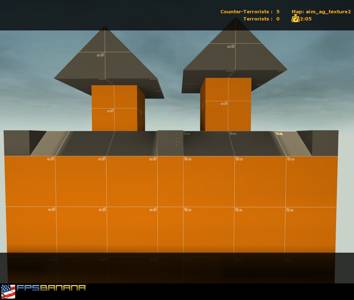 aim_ag_texture_fa_by_$$Da-Bomb thumb 2