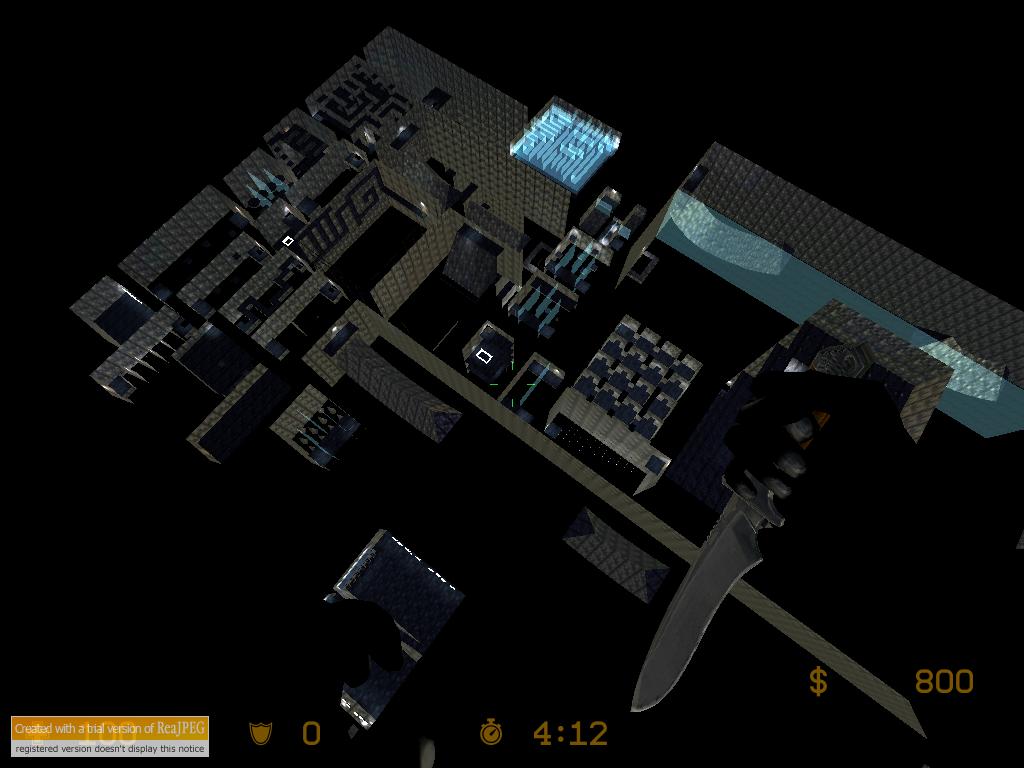 Mg_Fred + v3 for css screenshot
