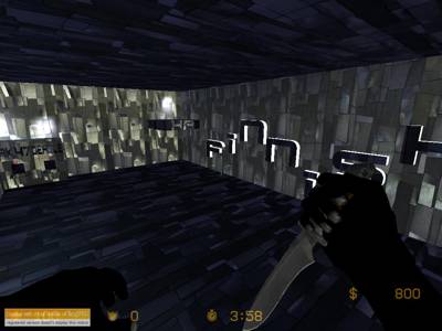 Mg_Fred + v3 thumb 2