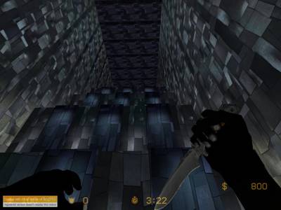 Mg_Fred + v3 thumb 4