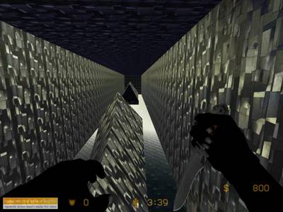 Mg_Fred + v3 thumb 3