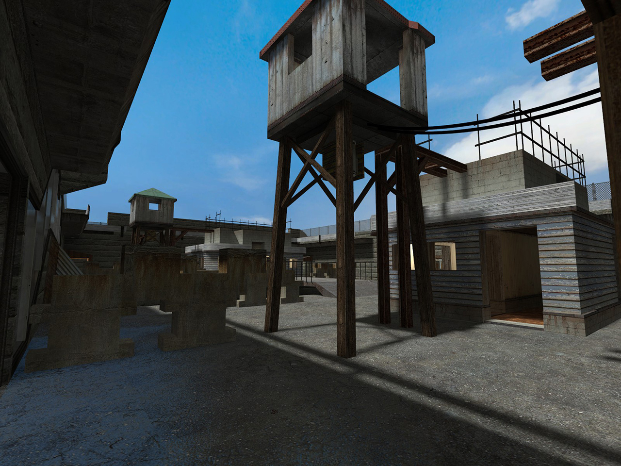 aim_campthis for css screenshot