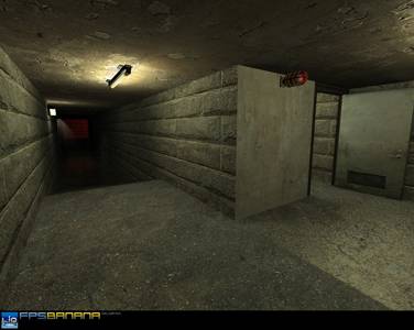 aim_campthis thumb 5