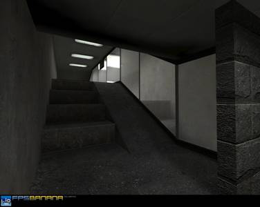 aim_campthis thumb 3