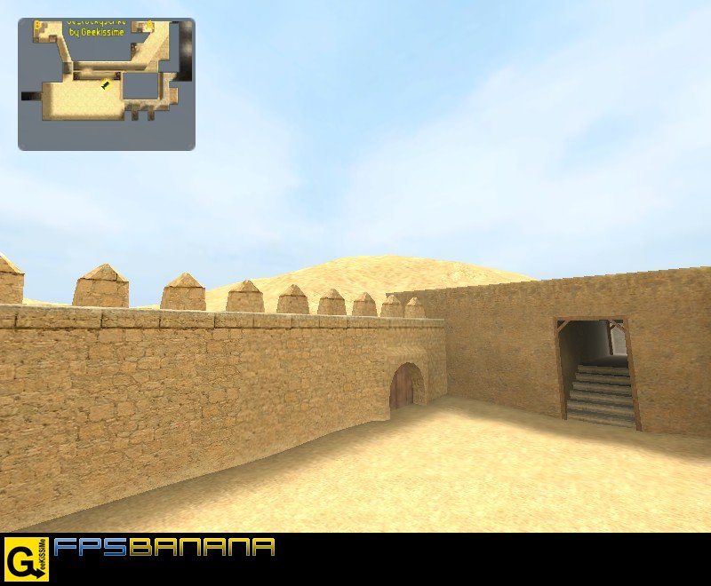 de_luckystrike_b2 for css screenshot