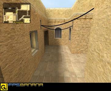 de_luckystrike_b2 thumb 3