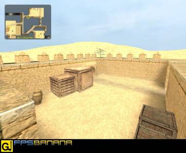 de_luckystrike_b2 thumb 4