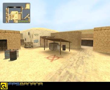 de_luckystrike_b2 thumb 2